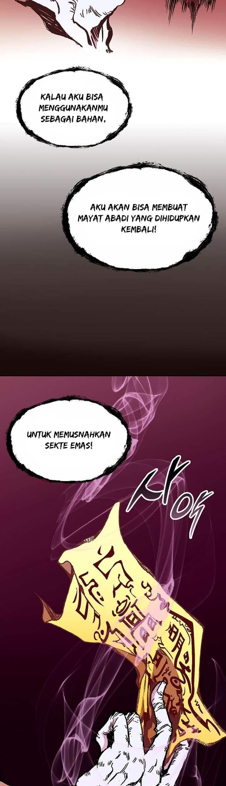 Halaman 158