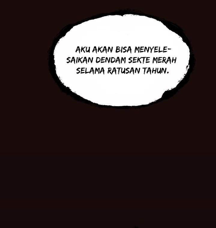 Halaman 160