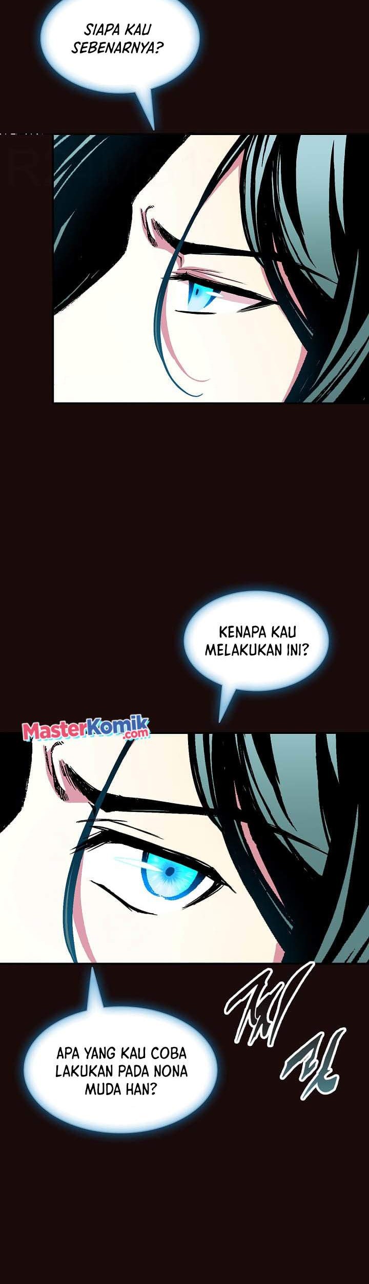 Halaman 168