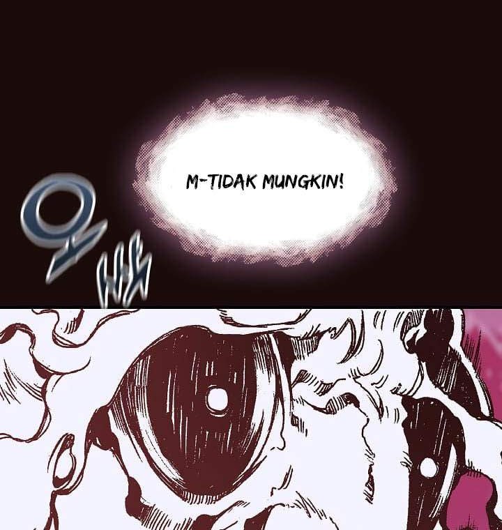 Halaman 169