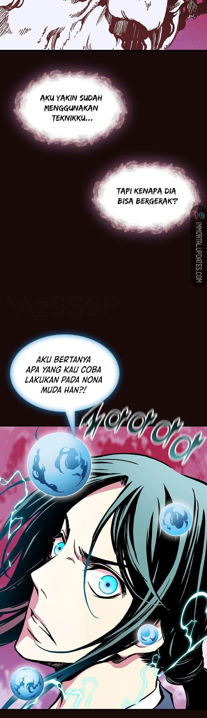 Halaman 170