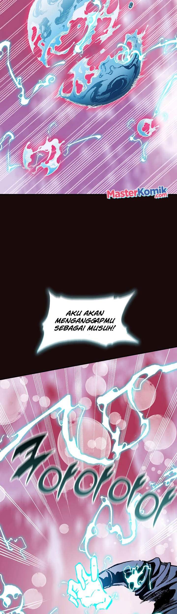 Halaman 173