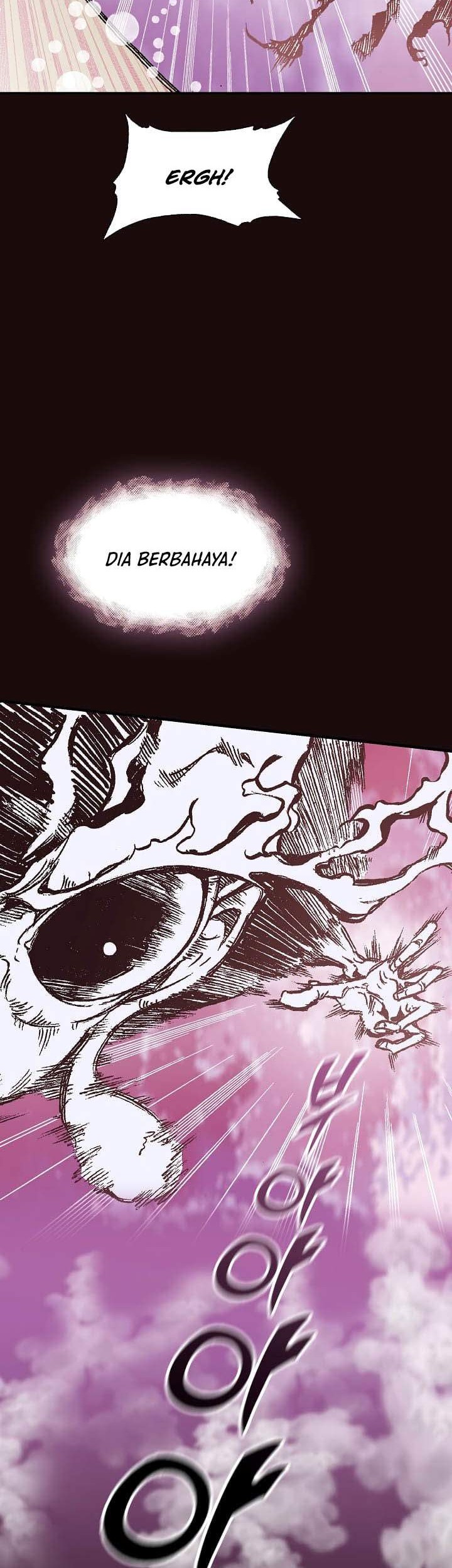 Halaman 177