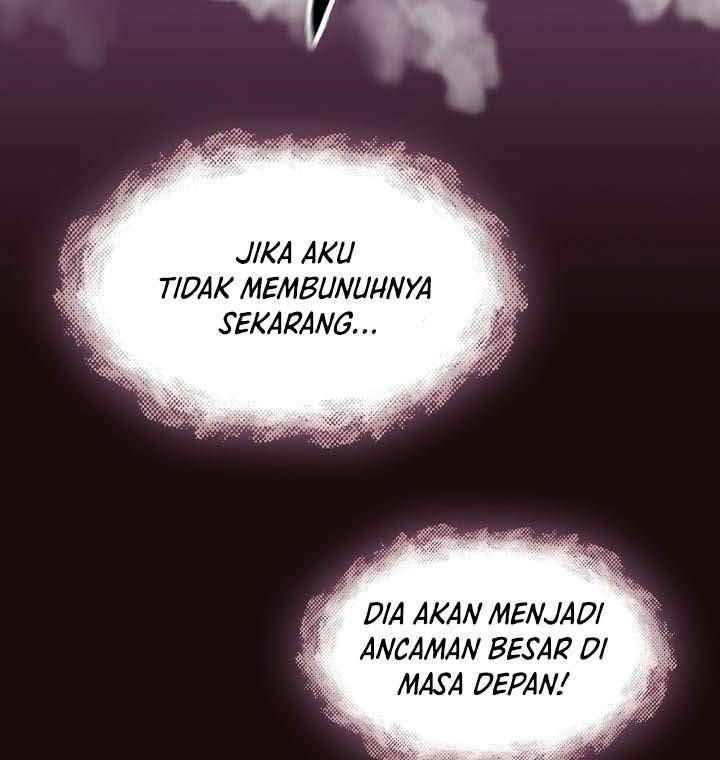 Halaman 178