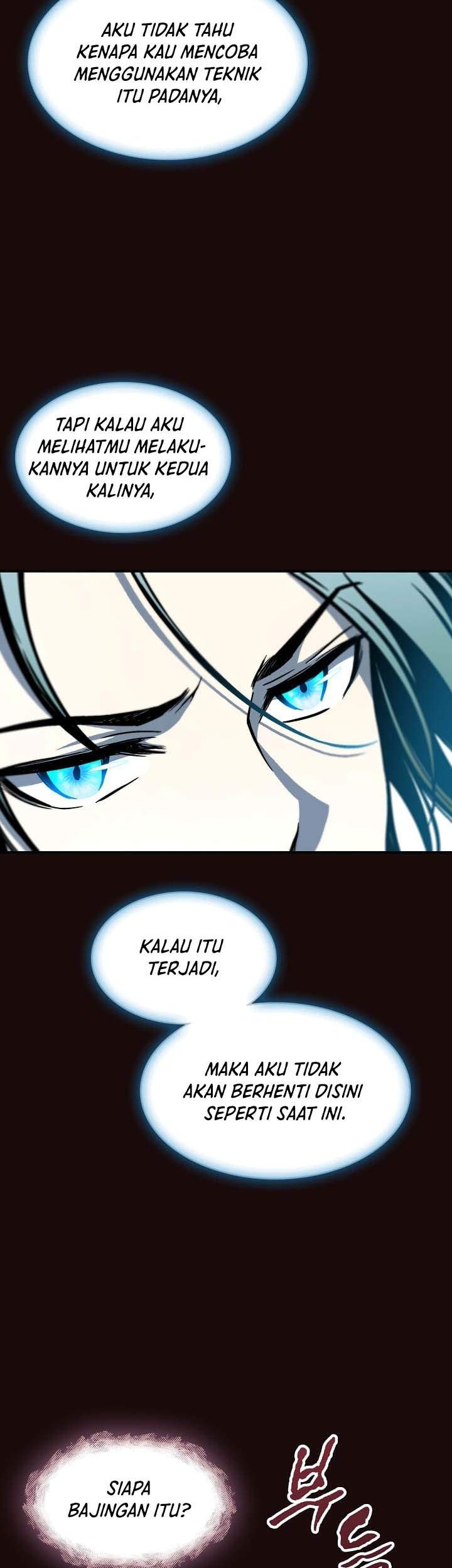 Halaman 189