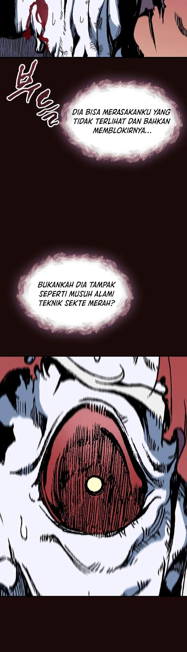 Halaman 191