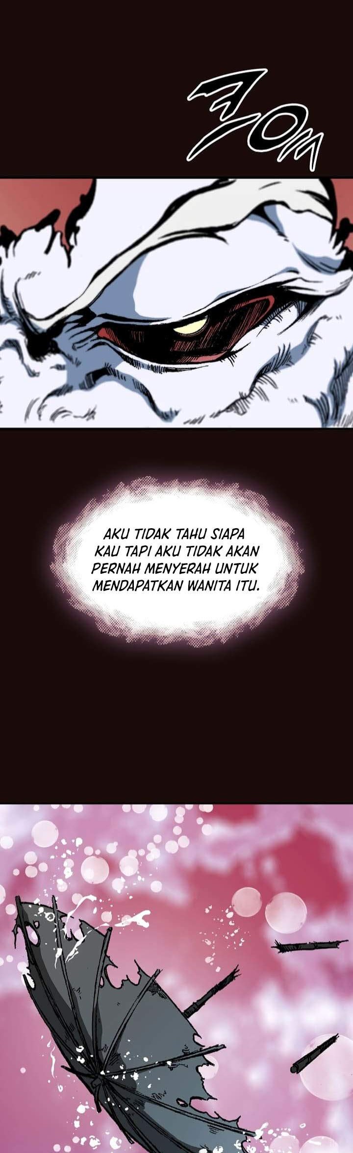 Halaman 192