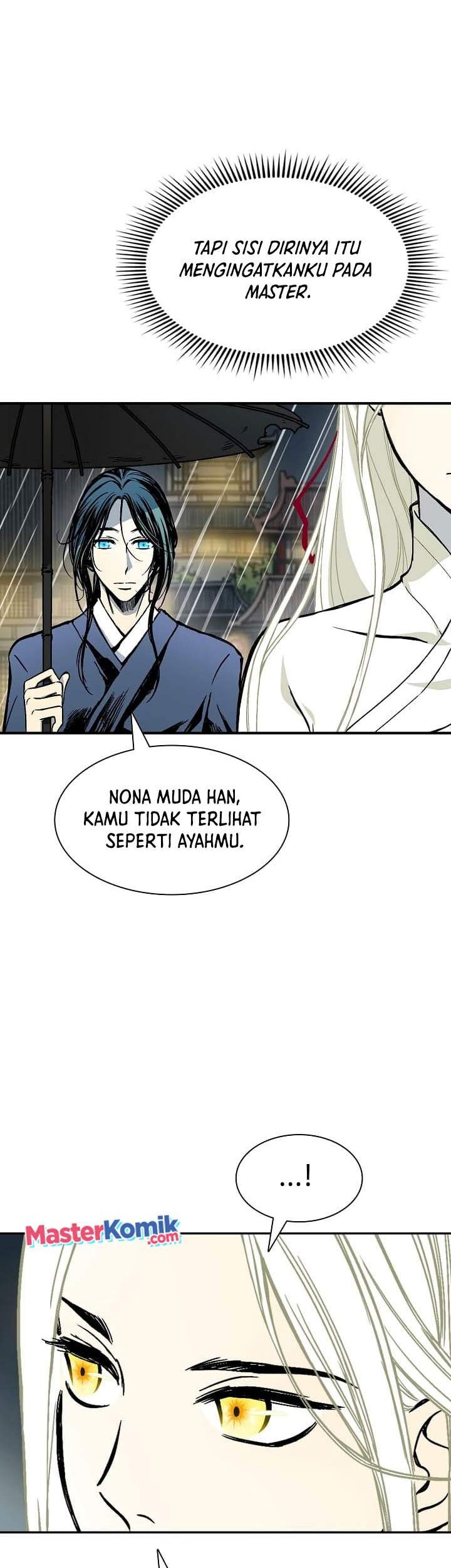 Halaman 135