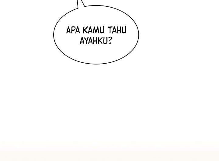 Halaman 136