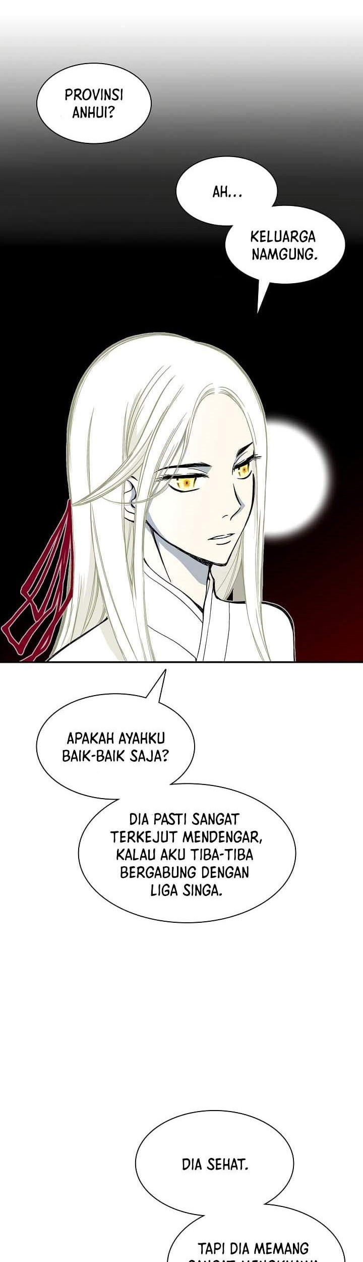 Halaman 138
