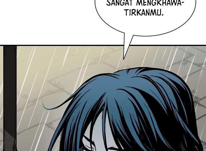 Halaman 139