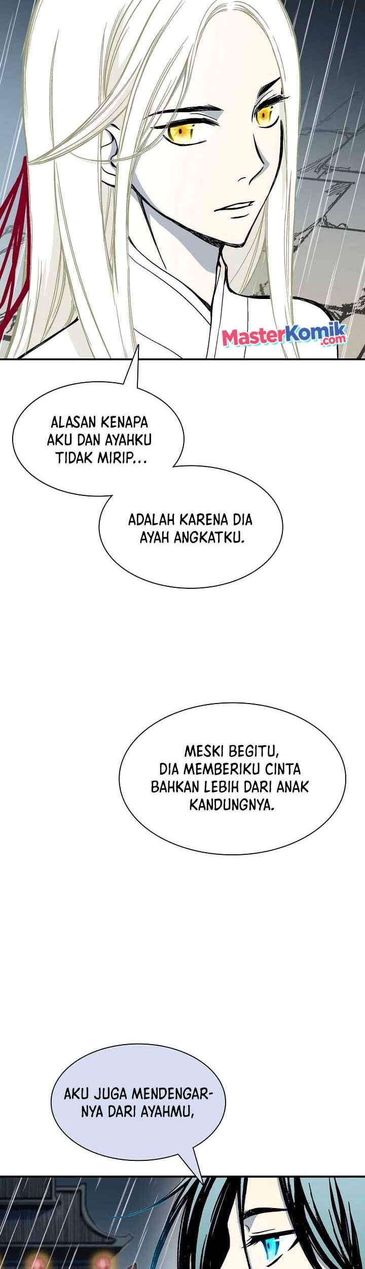 Halaman 141