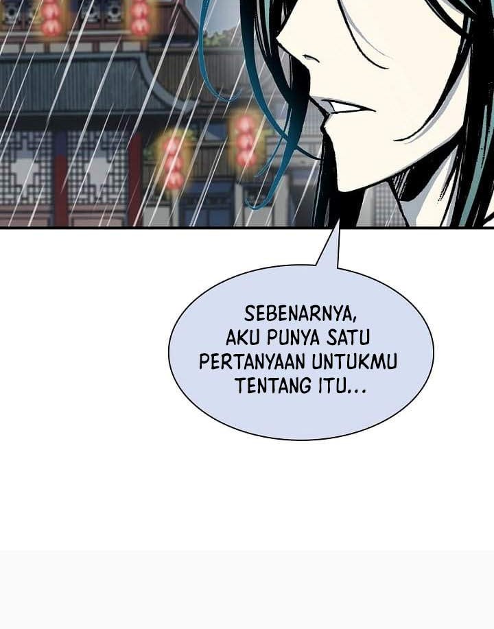 Halaman 142