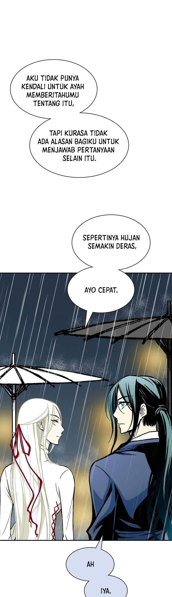 Halaman 143