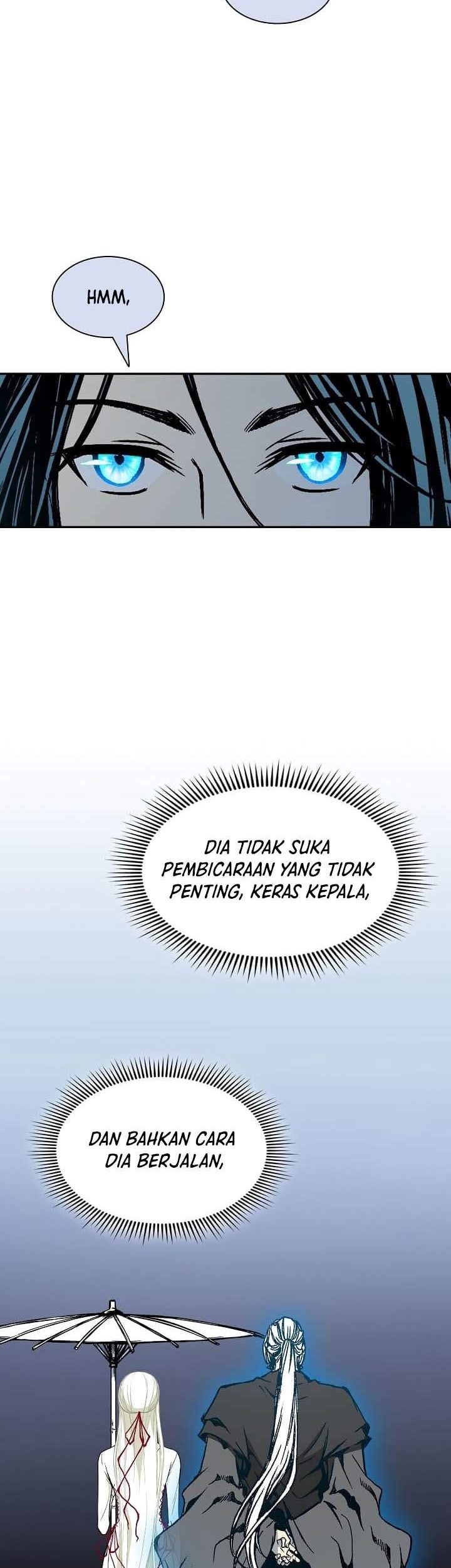 Halaman 144
