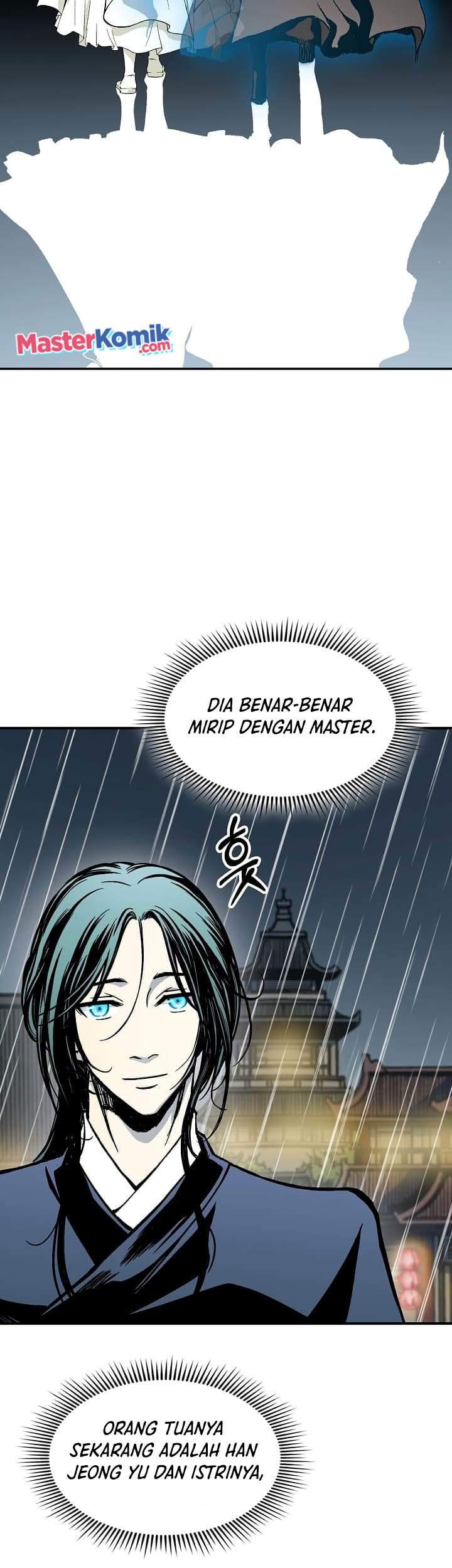 Halaman 146