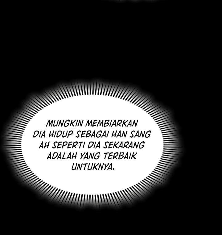 Halaman 148