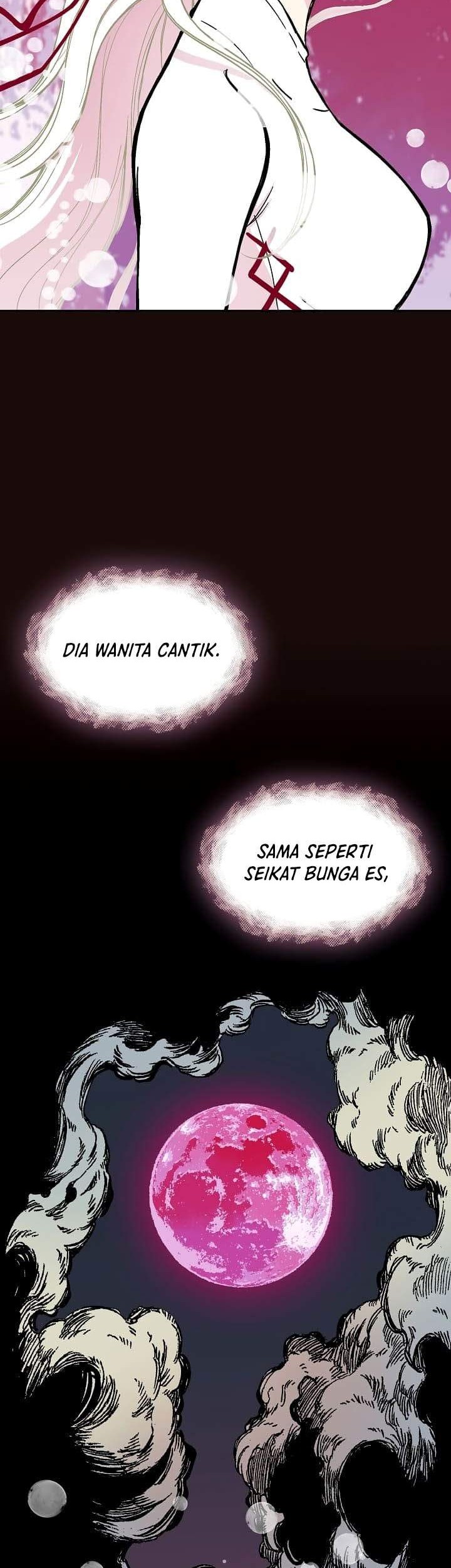 Halaman 153