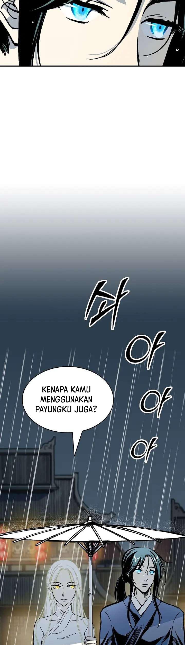 Halaman 101