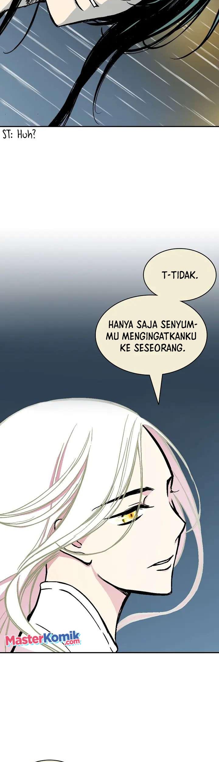 Halaman 110