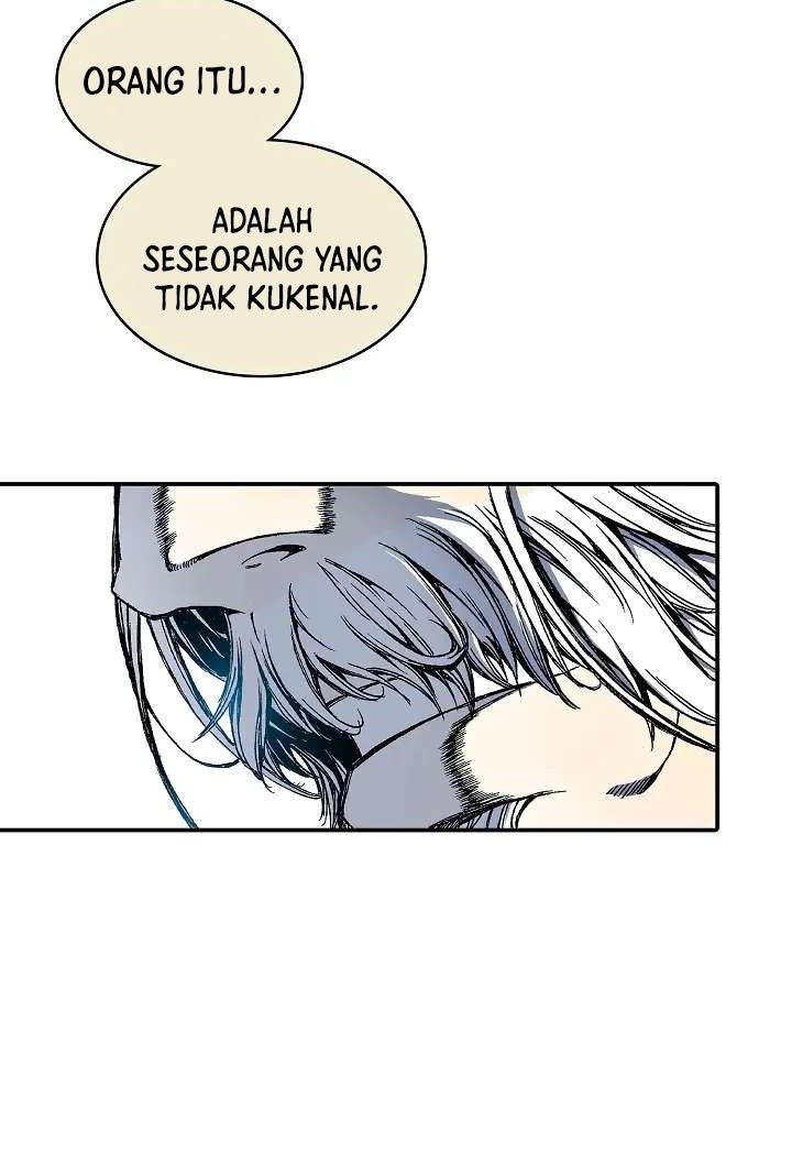Halaman 111