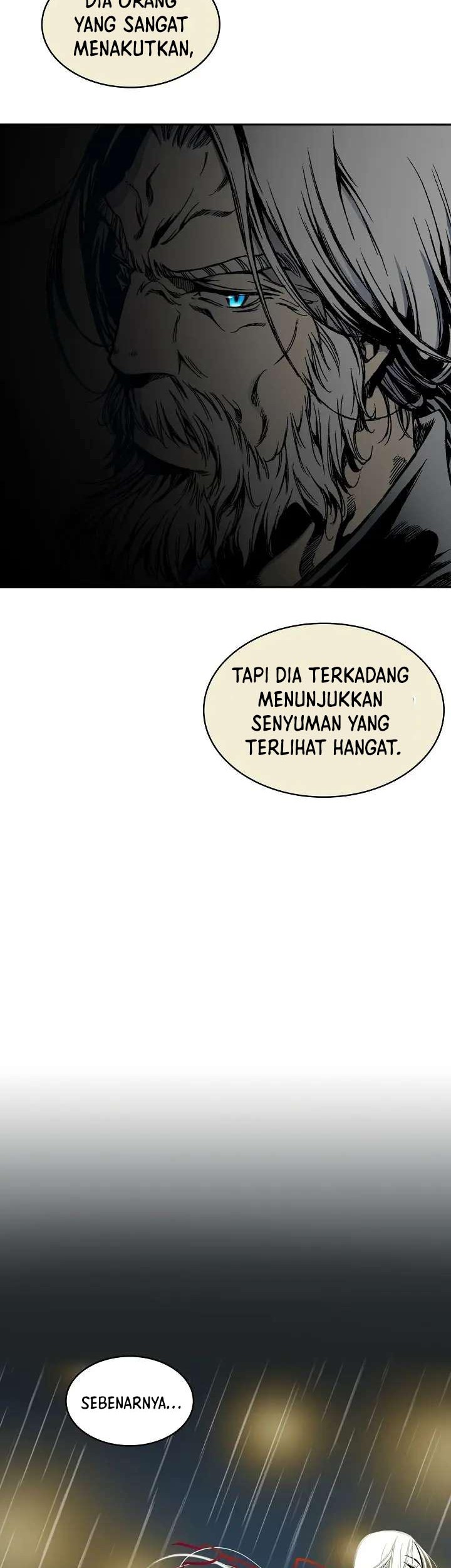 Halaman 113