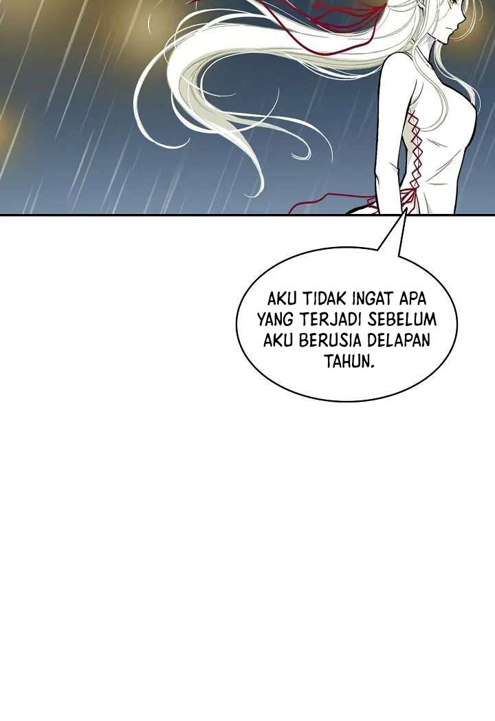 Halaman 114