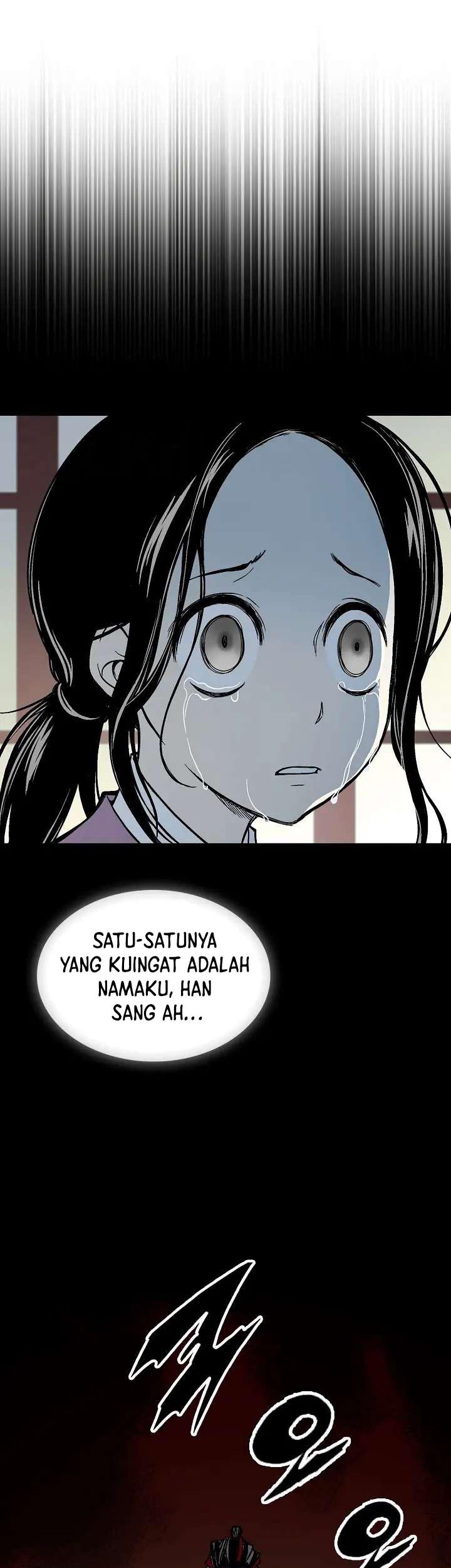 Halaman 115