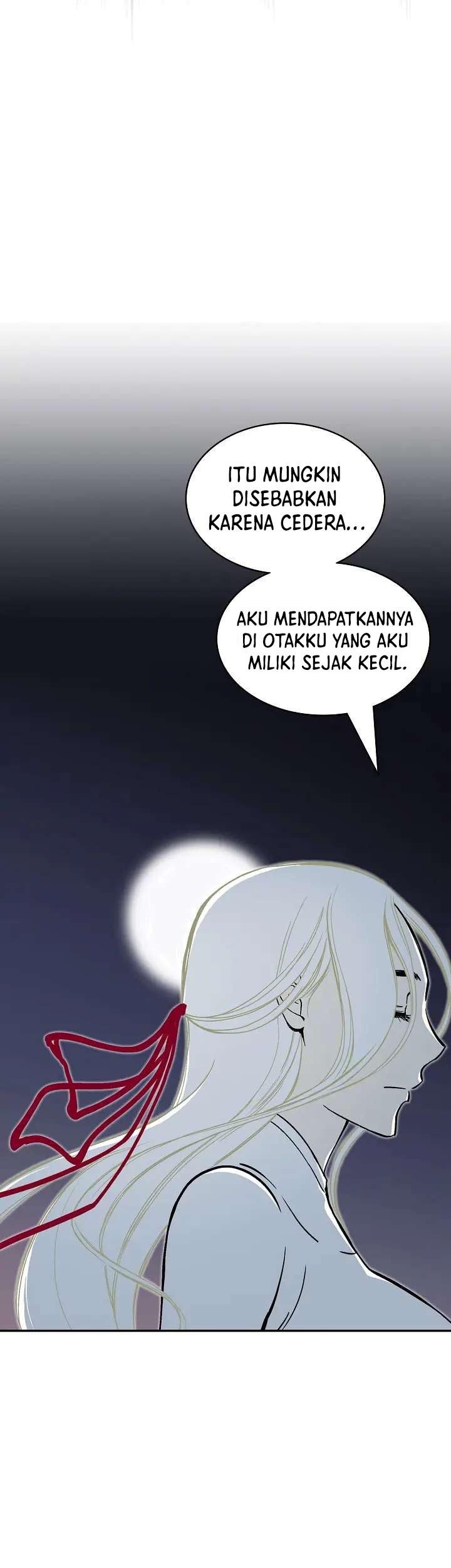 Halaman 120