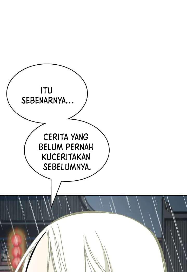 Halaman 122