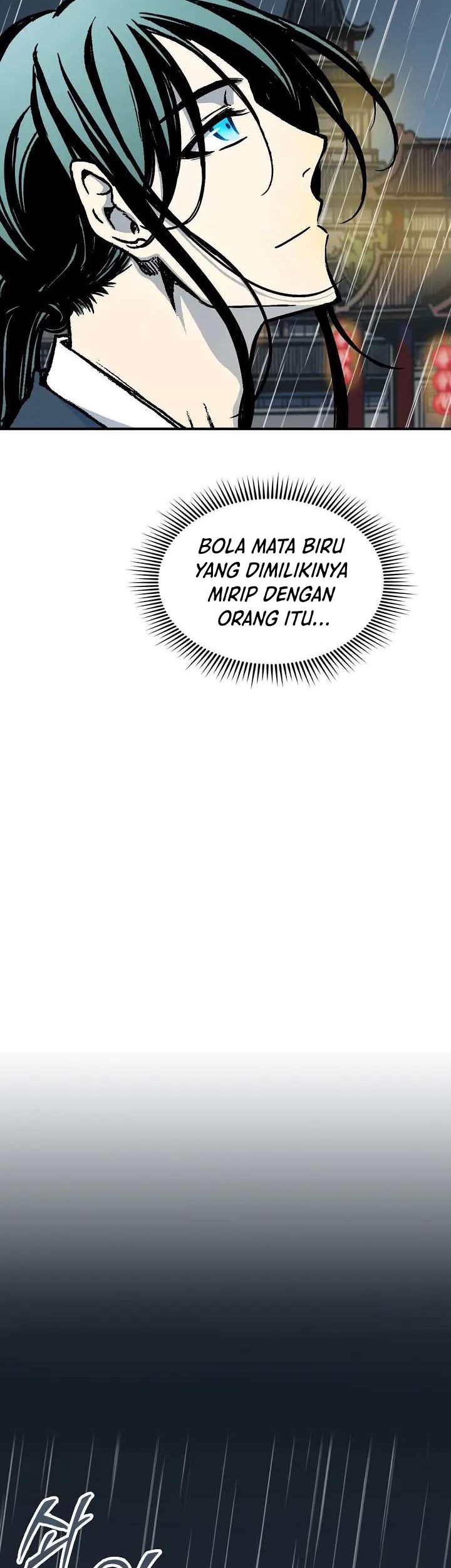 Halaman 124