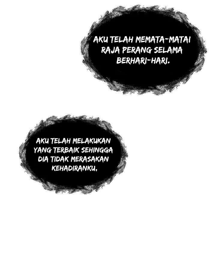 Halaman 128