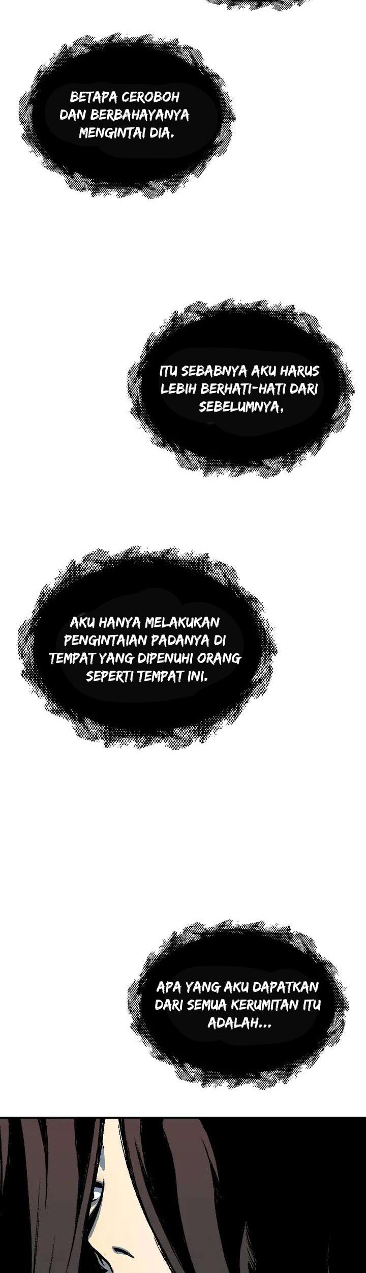 Halaman 130