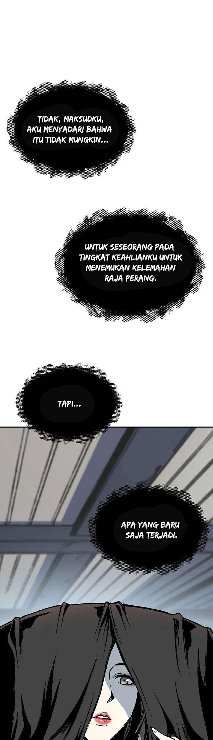 Halaman 132