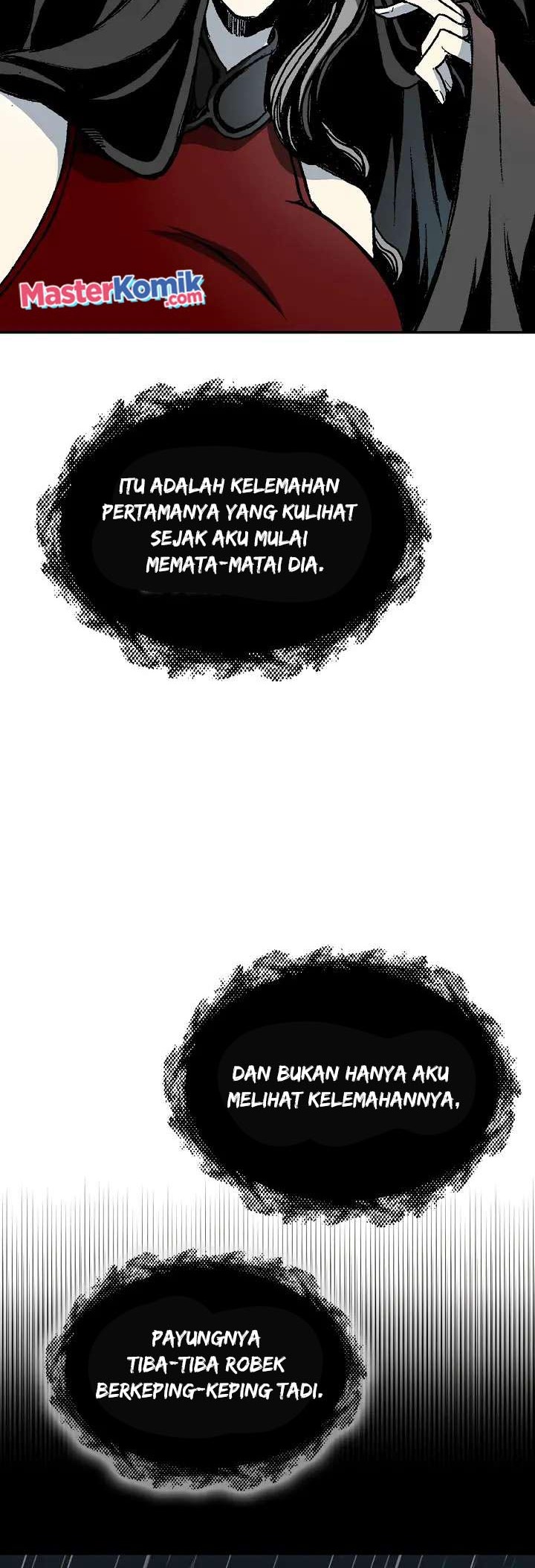 Halaman 133