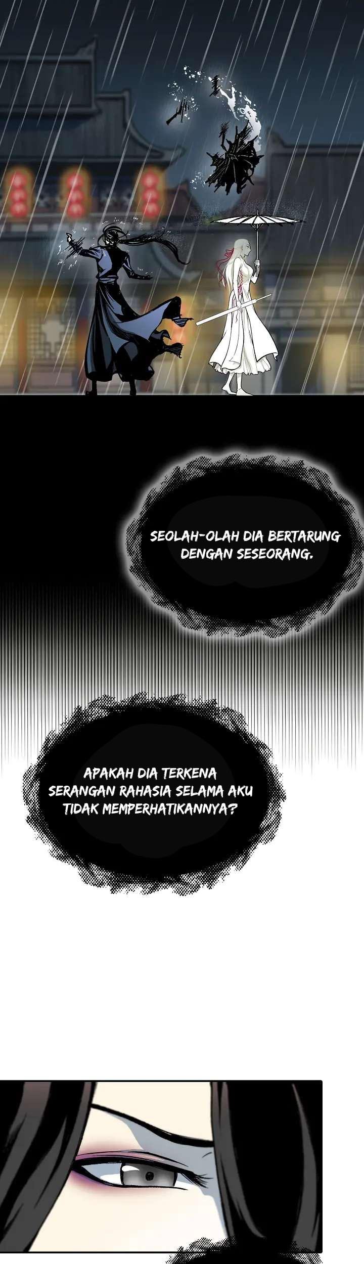 Halaman 134
