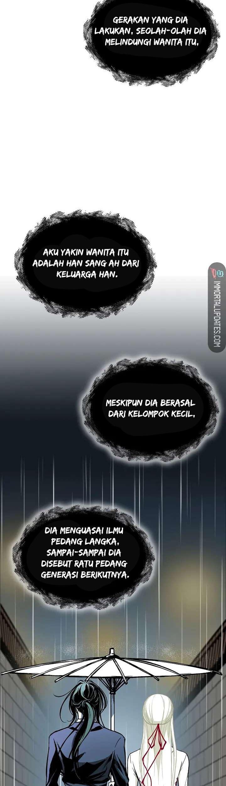 Halaman 135