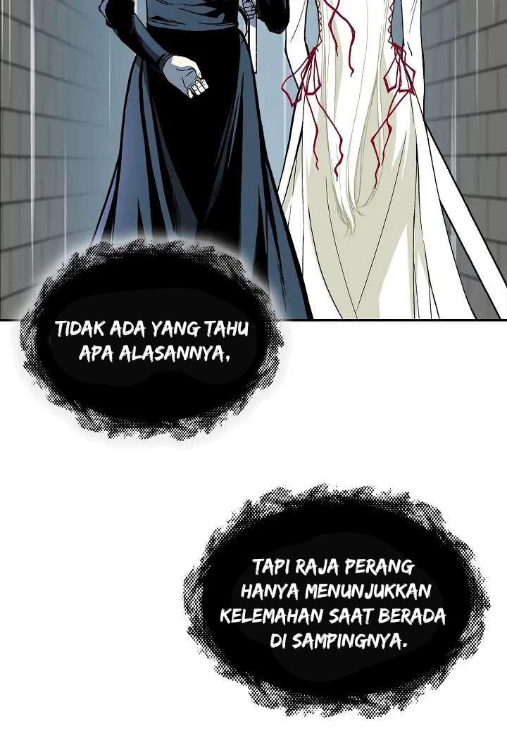 Halaman 136