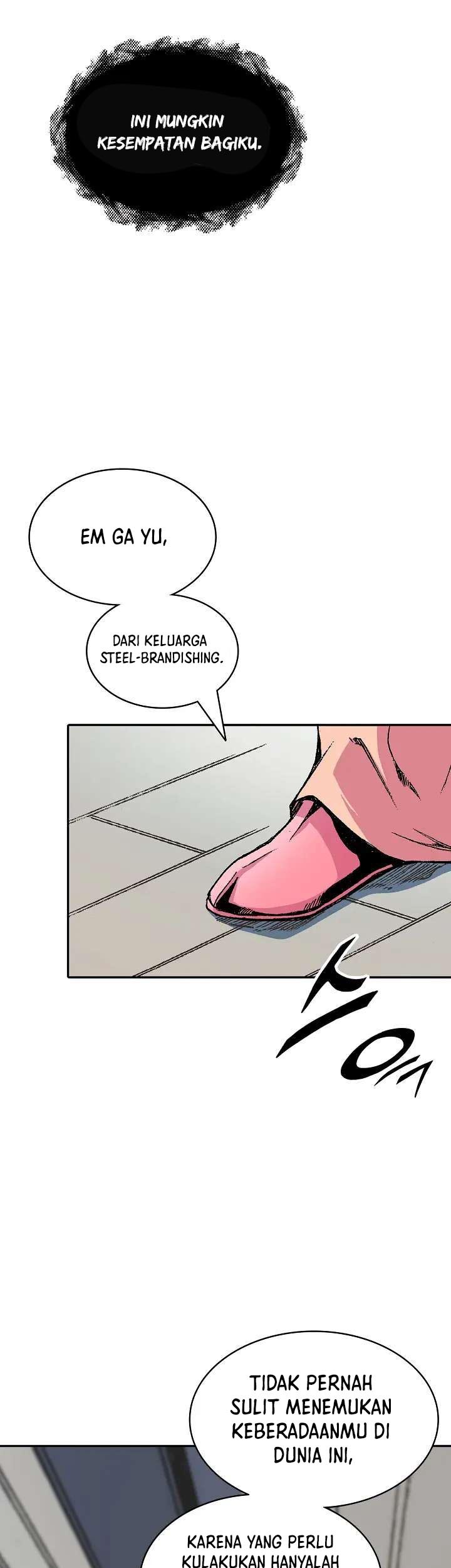 Halaman 137