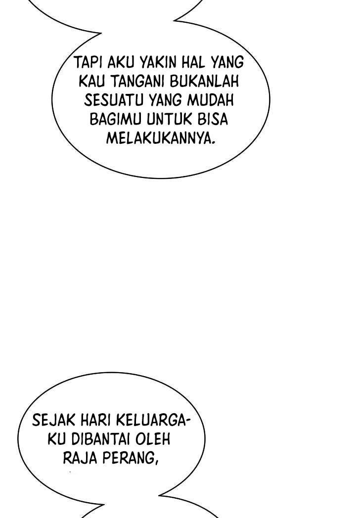Halaman 139