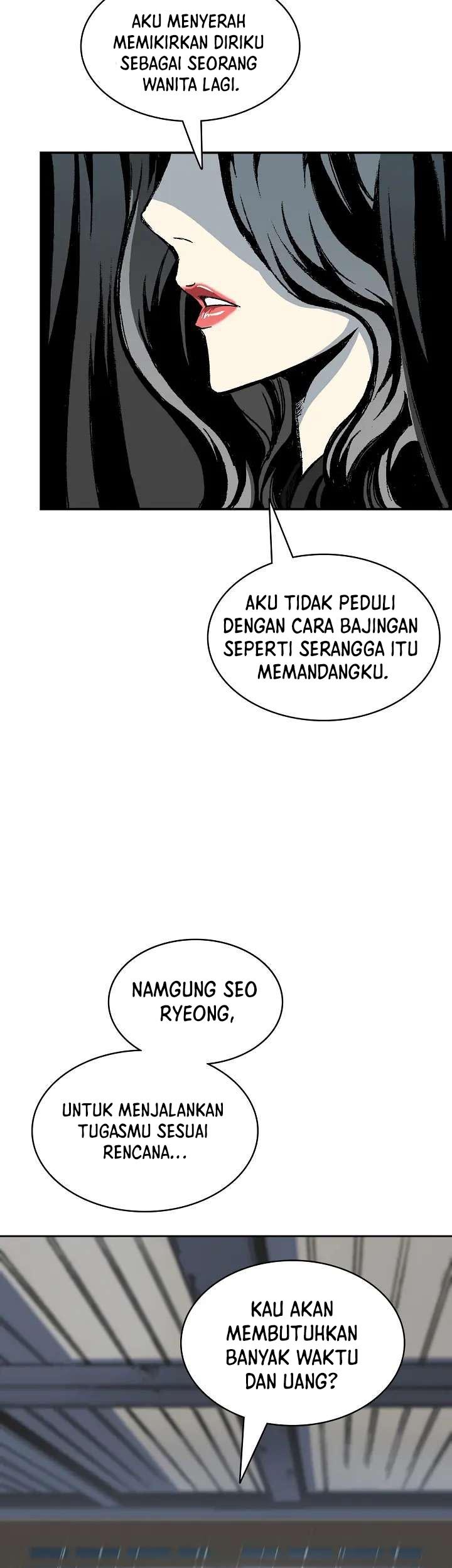 Halaman 140