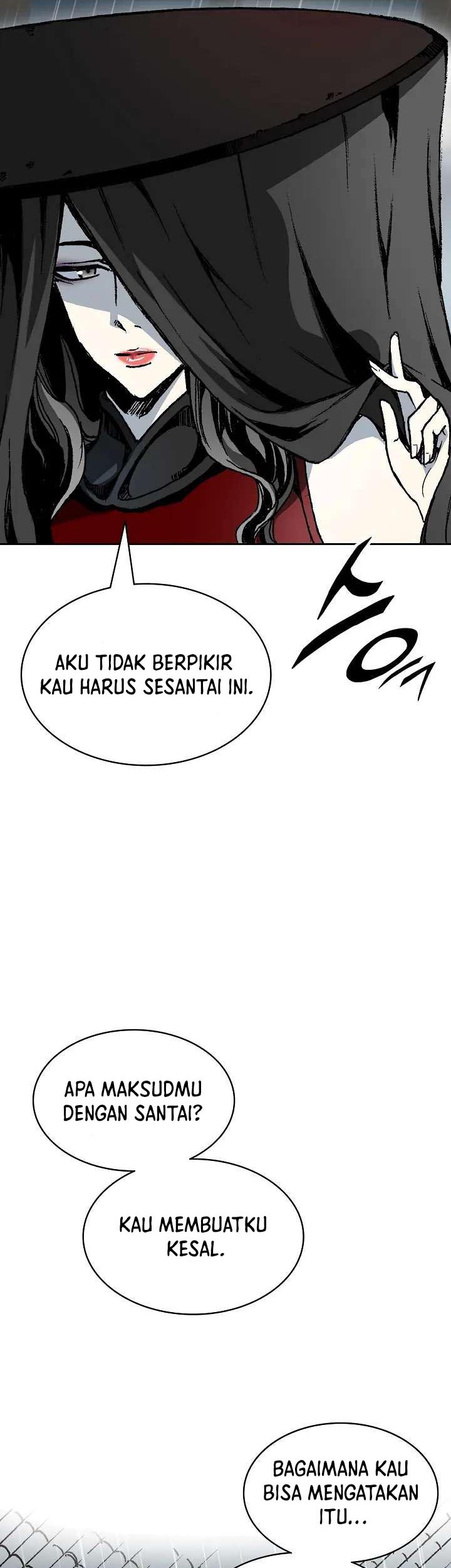 Halaman 141