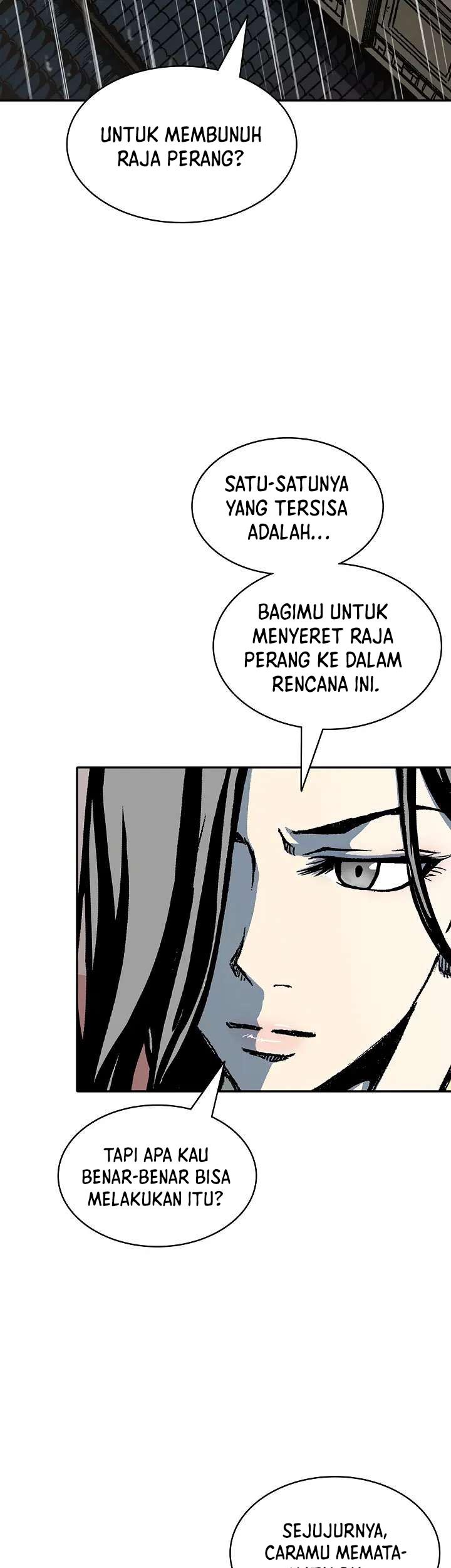 Halaman 143