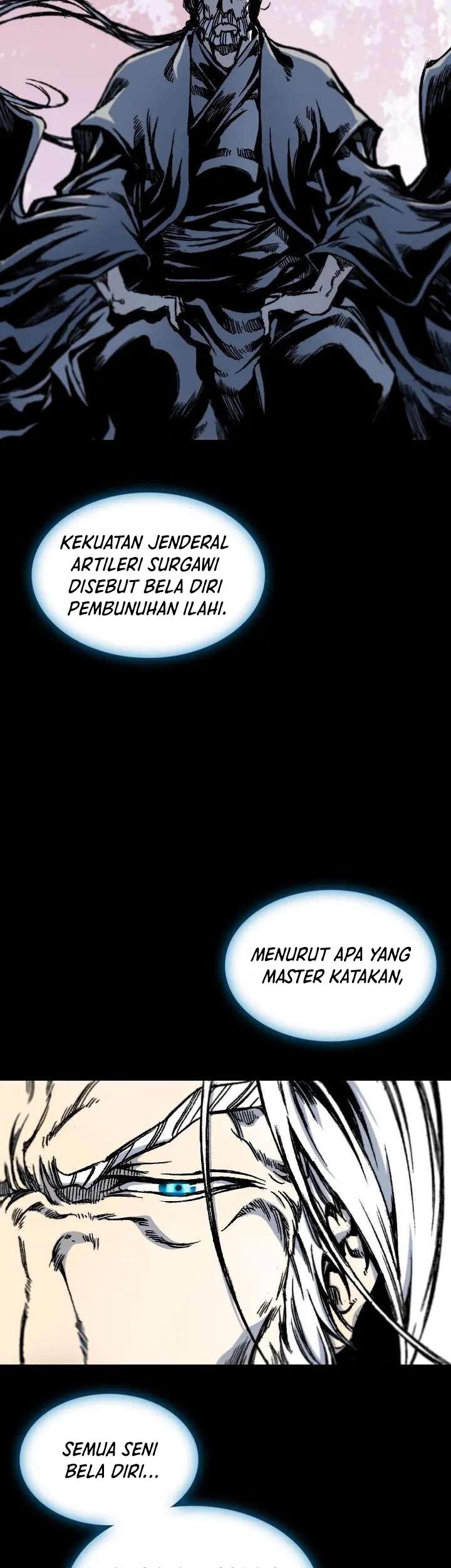 Halaman 85