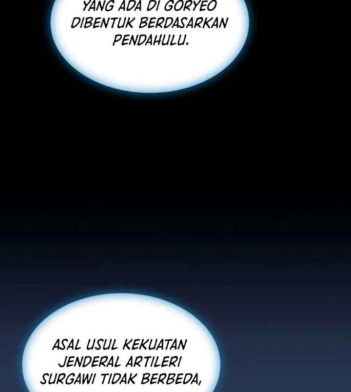 Halaman 86