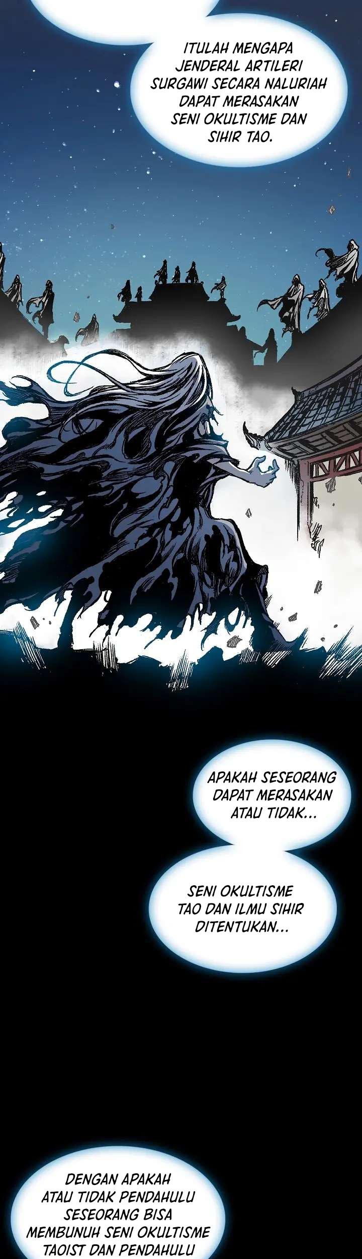 Halaman 87
