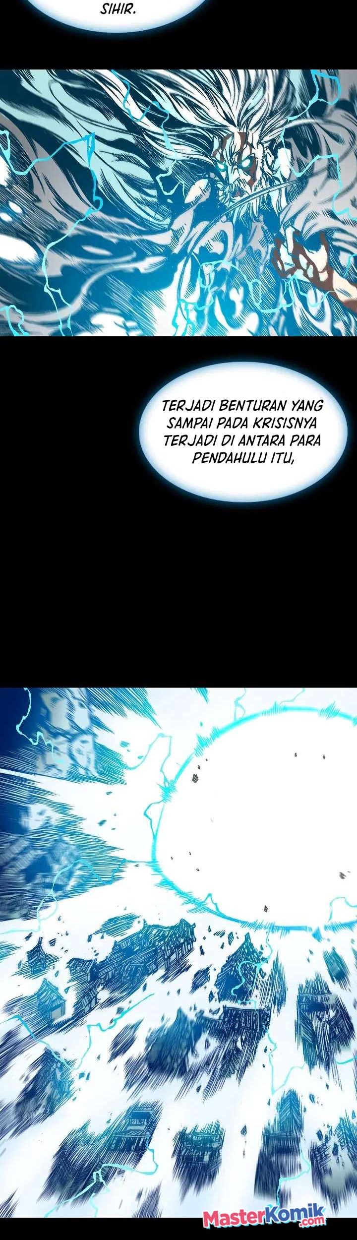 Halaman 88