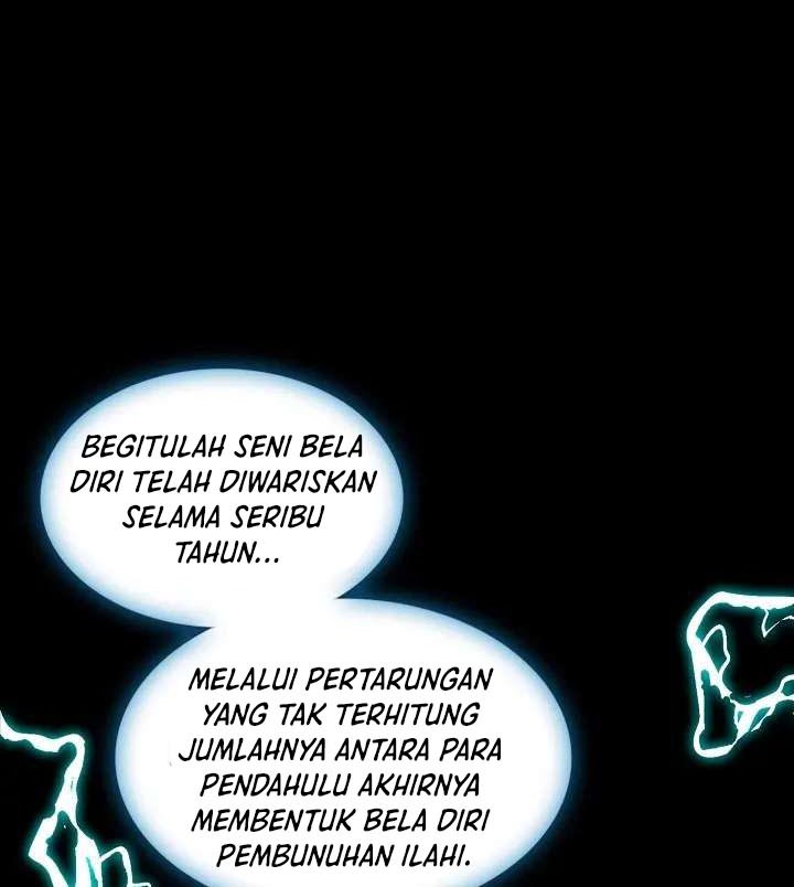 Halaman 89