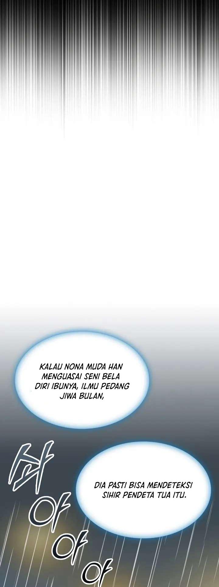 Halaman 91