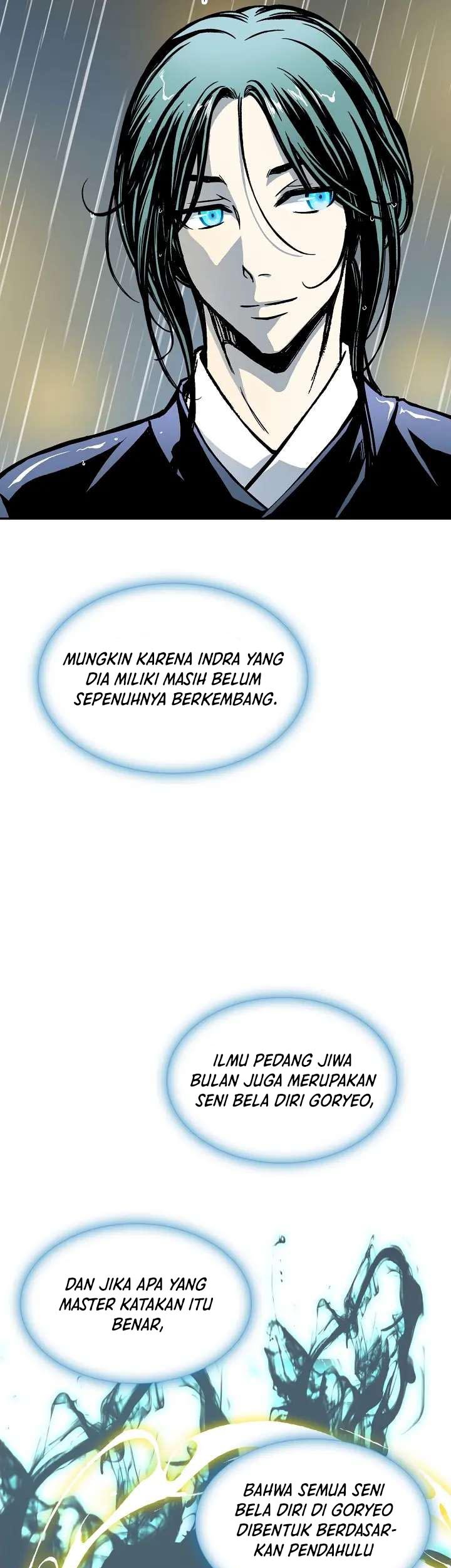 Halaman 92